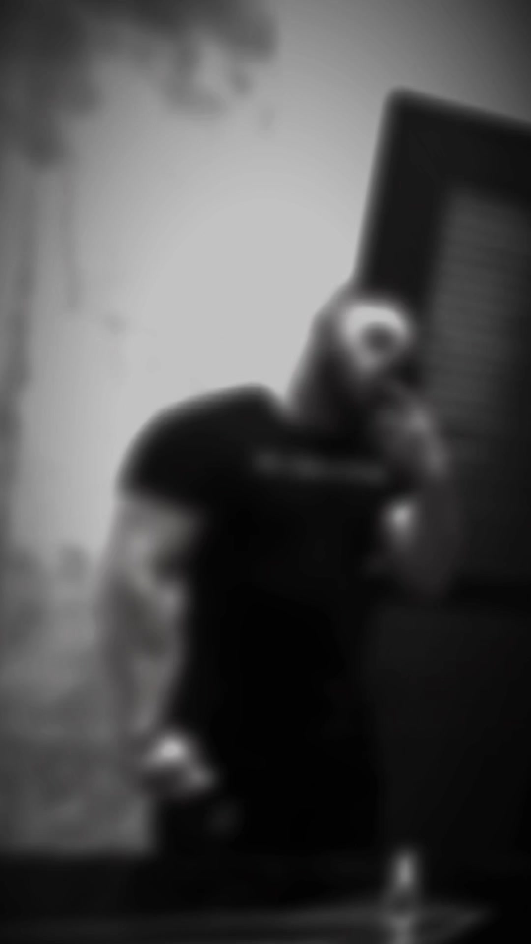 @Michael_UV_
