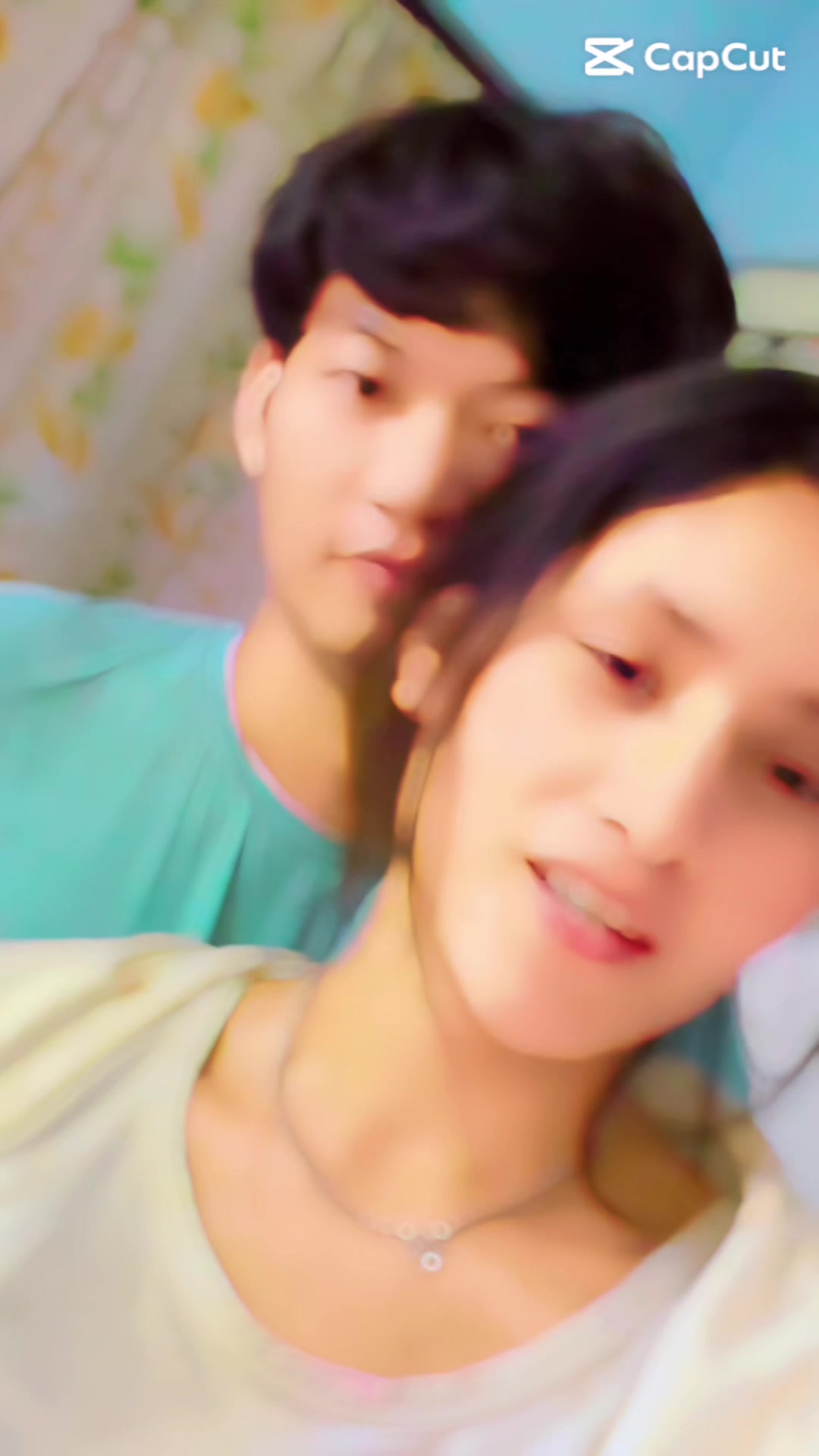 @loveisfucked2