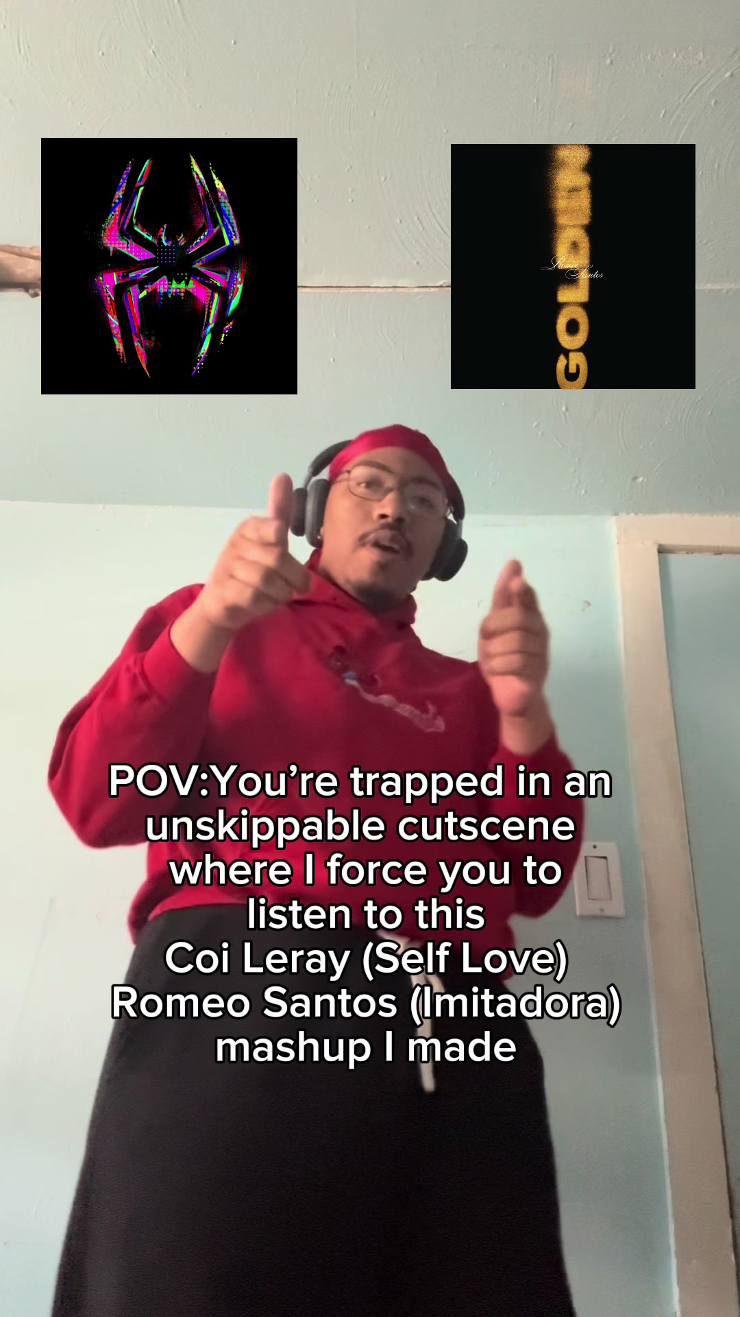 @EYHU
