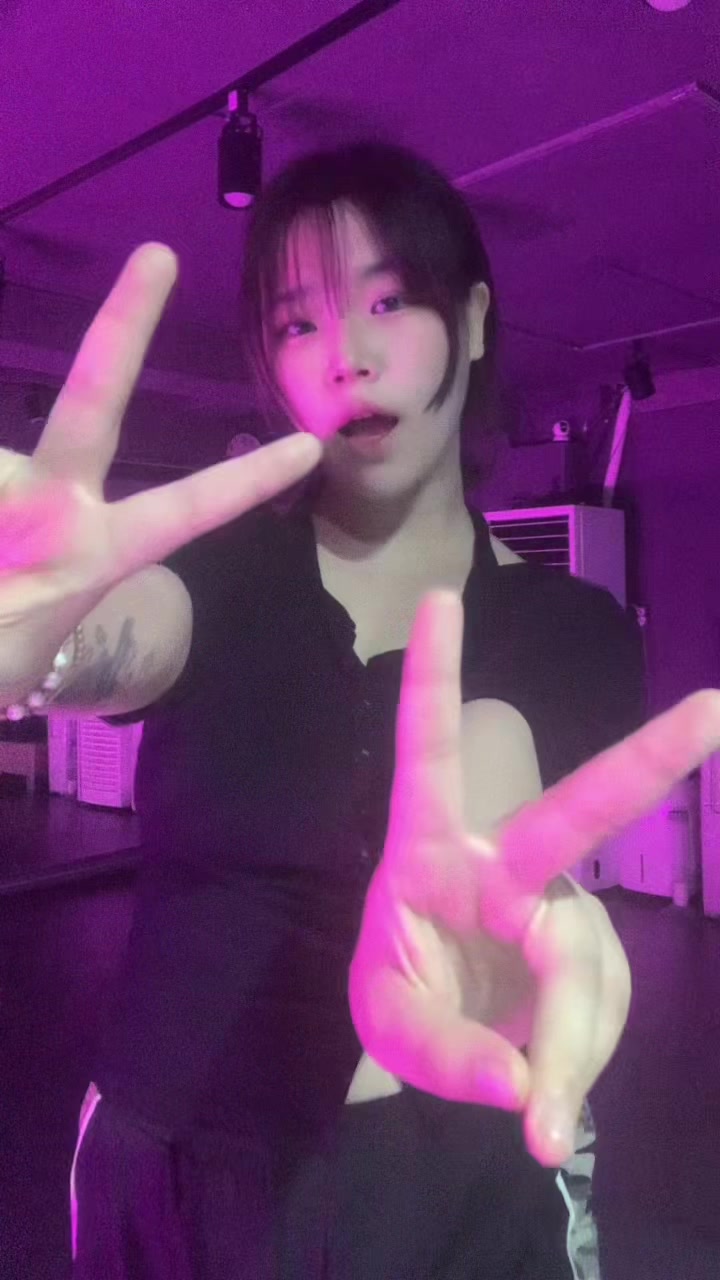 @제리미 ⛓️