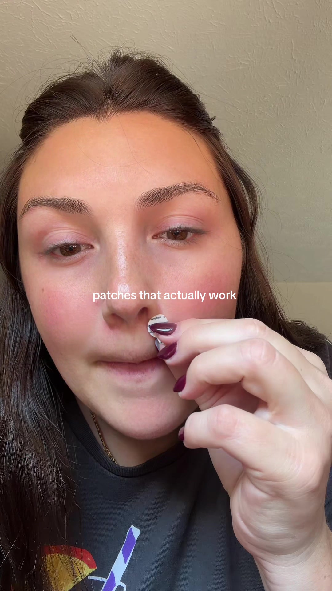 @emilyashtonarmstrong