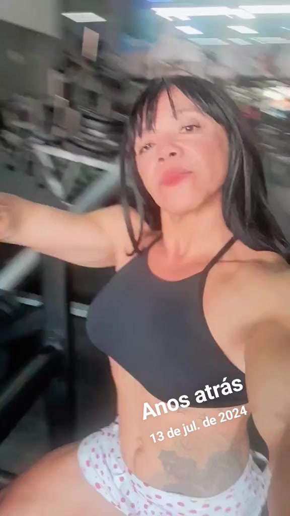 @lilikastrong