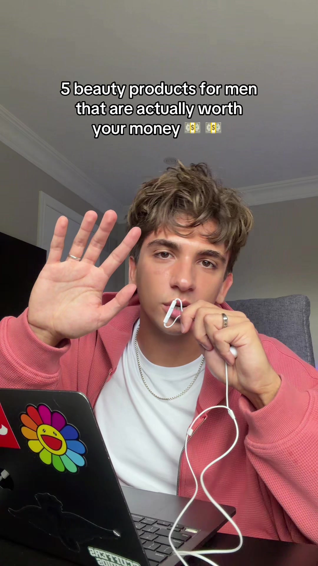 @mark