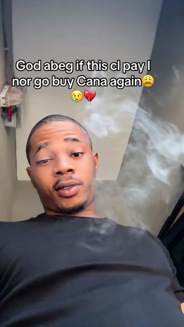 @Jetro🌗😈