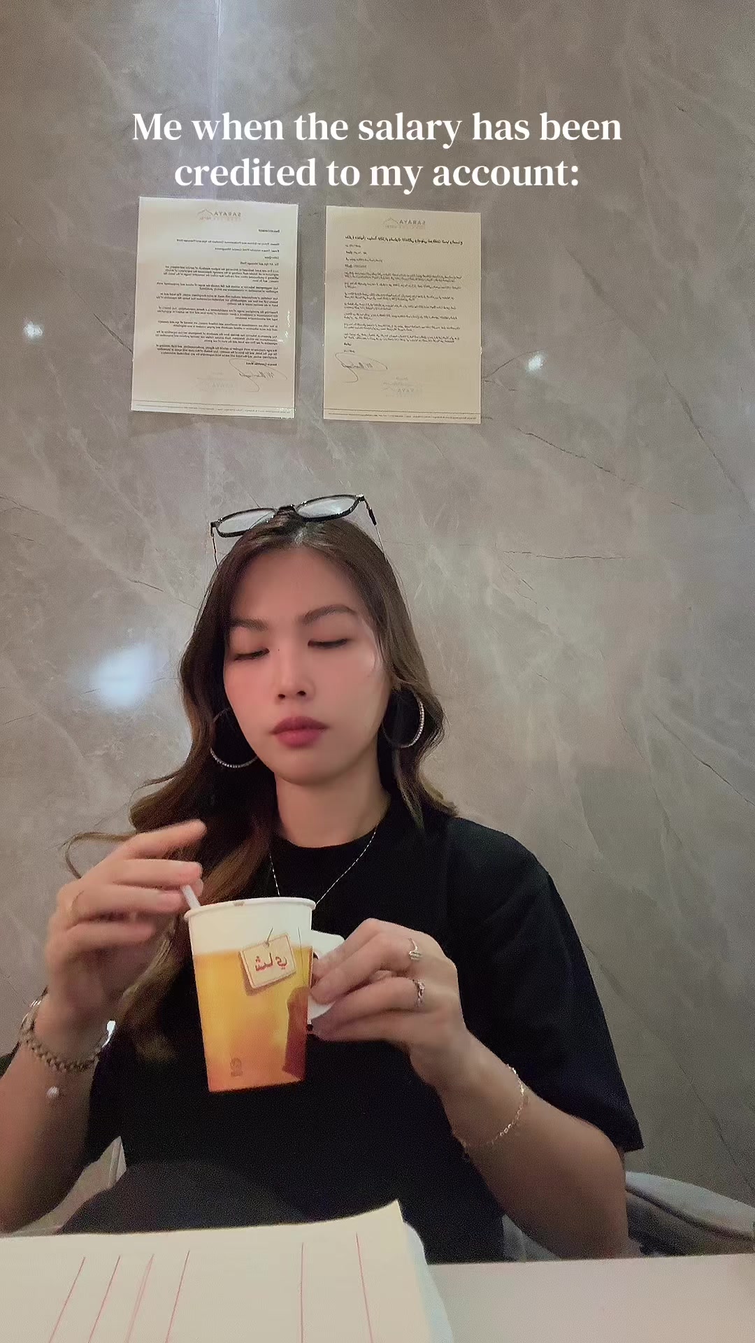 @beatrice@🇵🇭🇶🇦