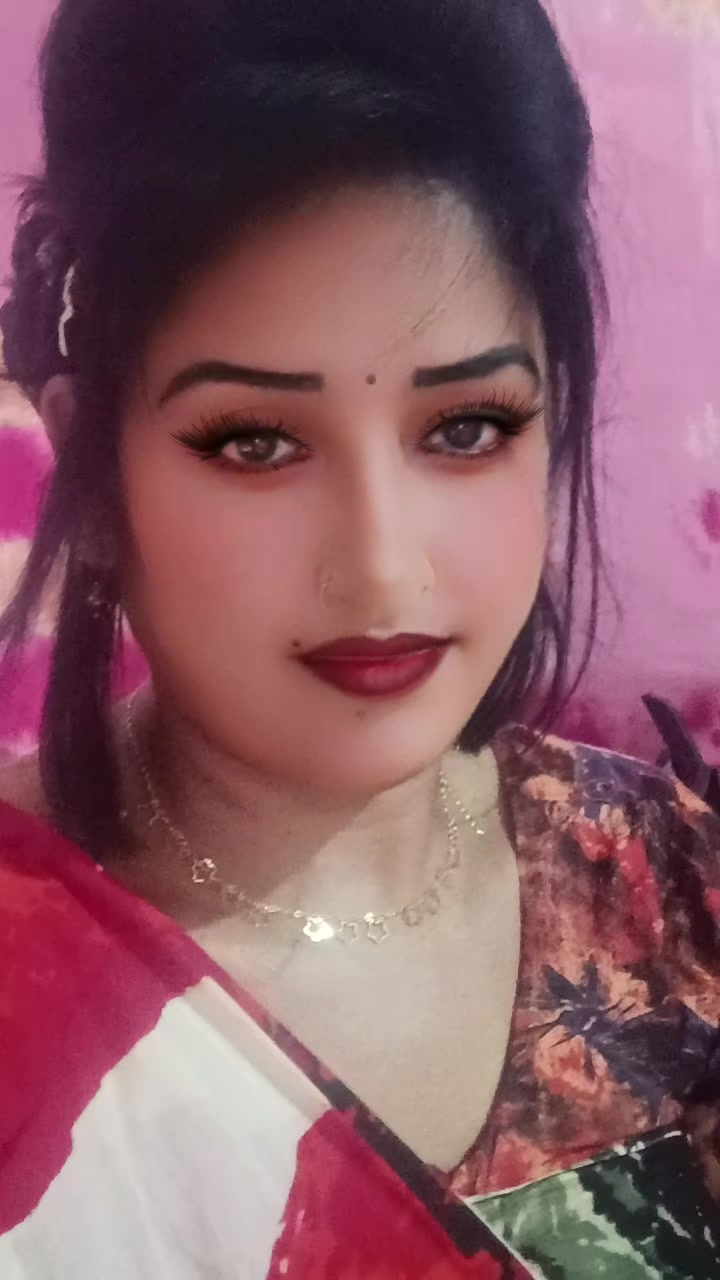 @HimuHimu@