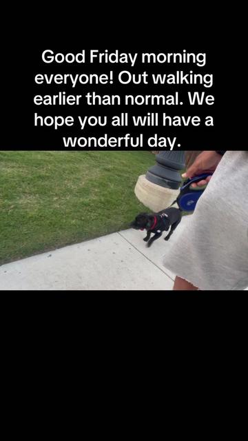 @Greyson Chamberlain