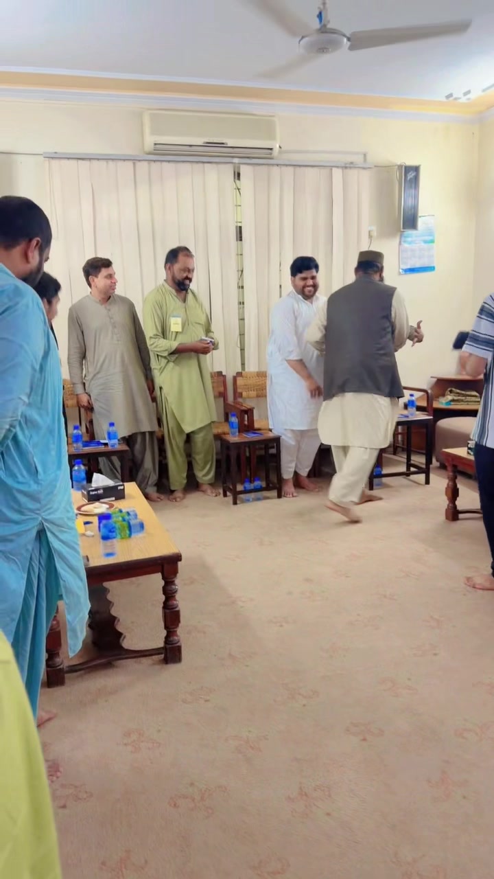 @Hafiz Irfan gujjar 3