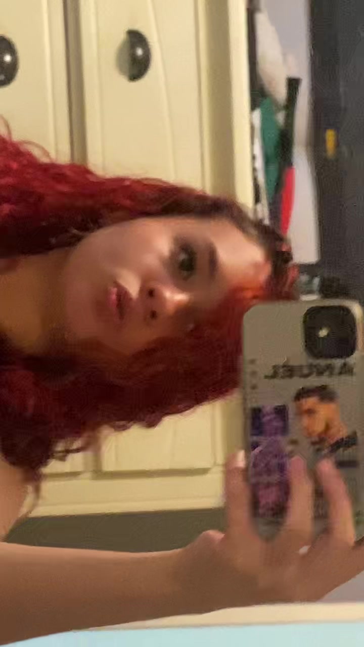 @Karina Gomez