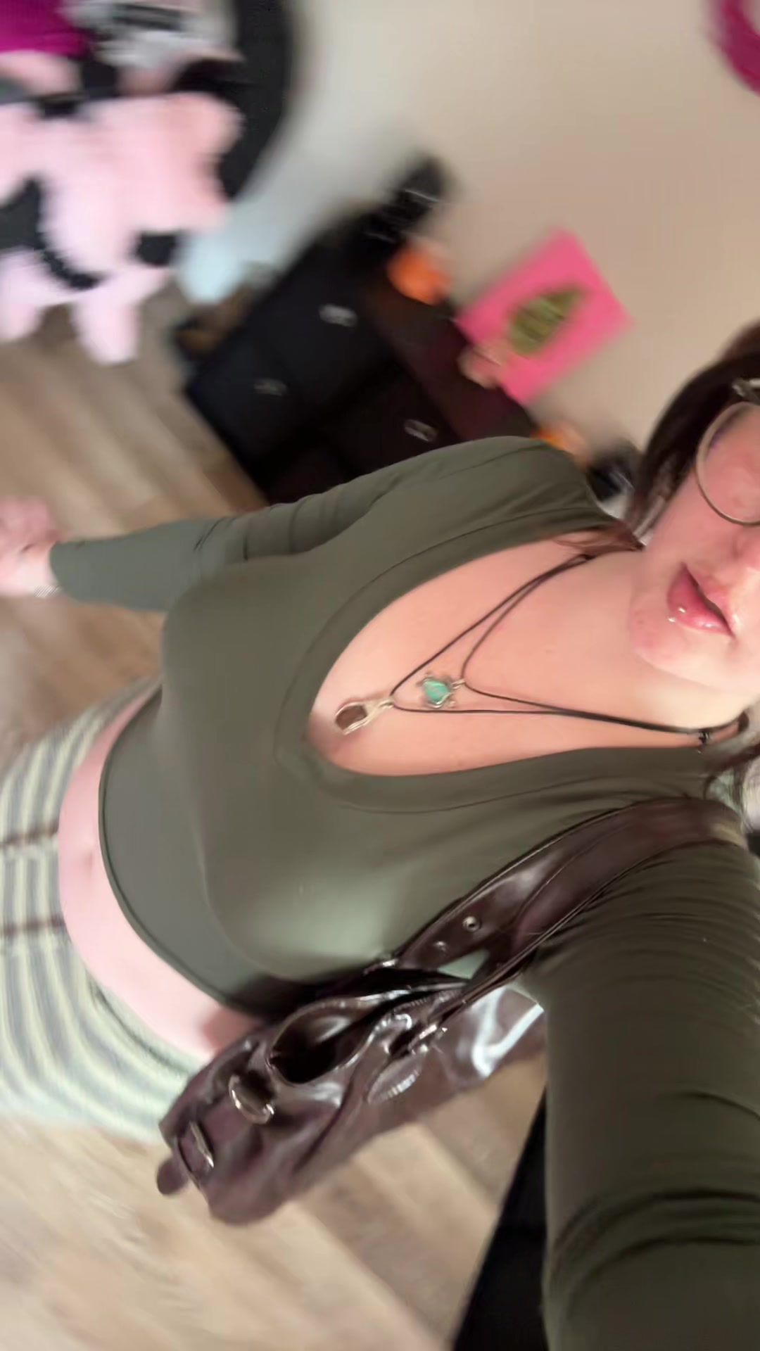 @im_marissa2005