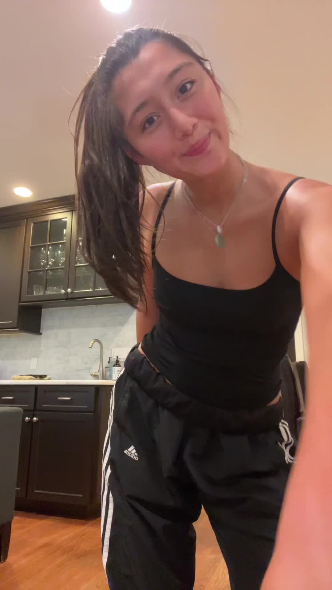 @Jade!!!