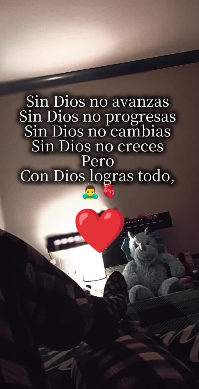 @marisolcoronado78