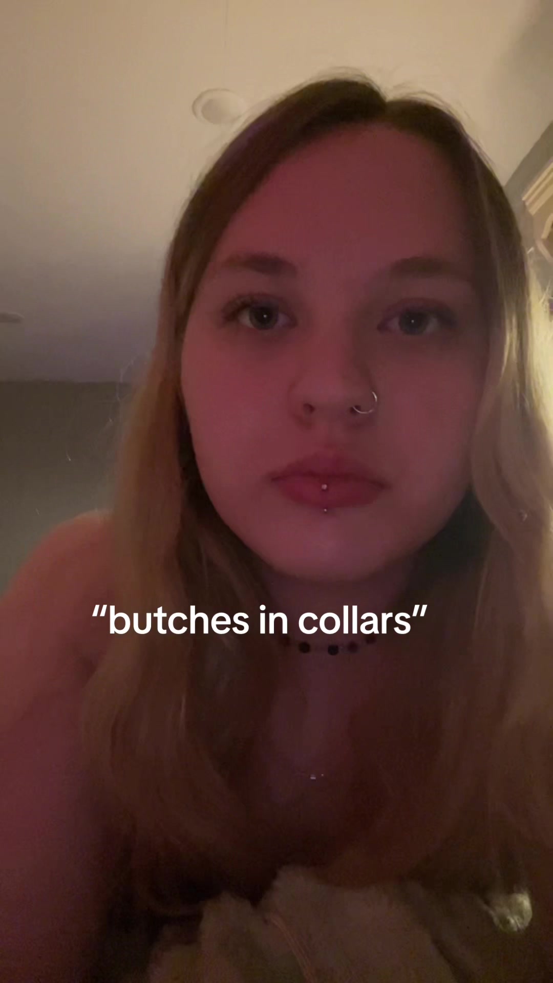 @caro 🗝️