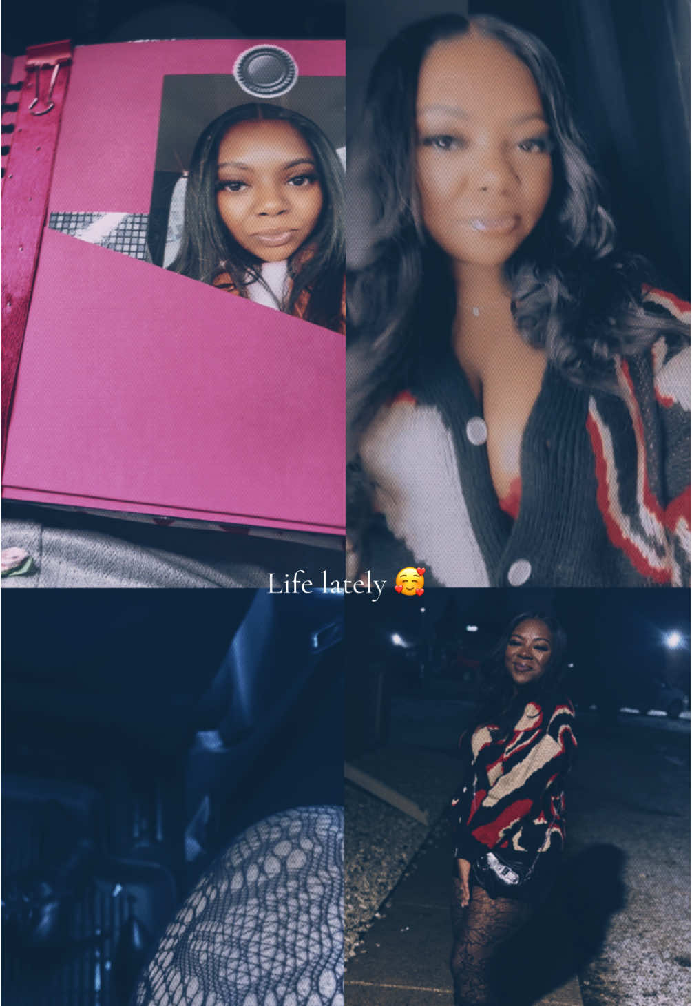 @Myleah 🎀