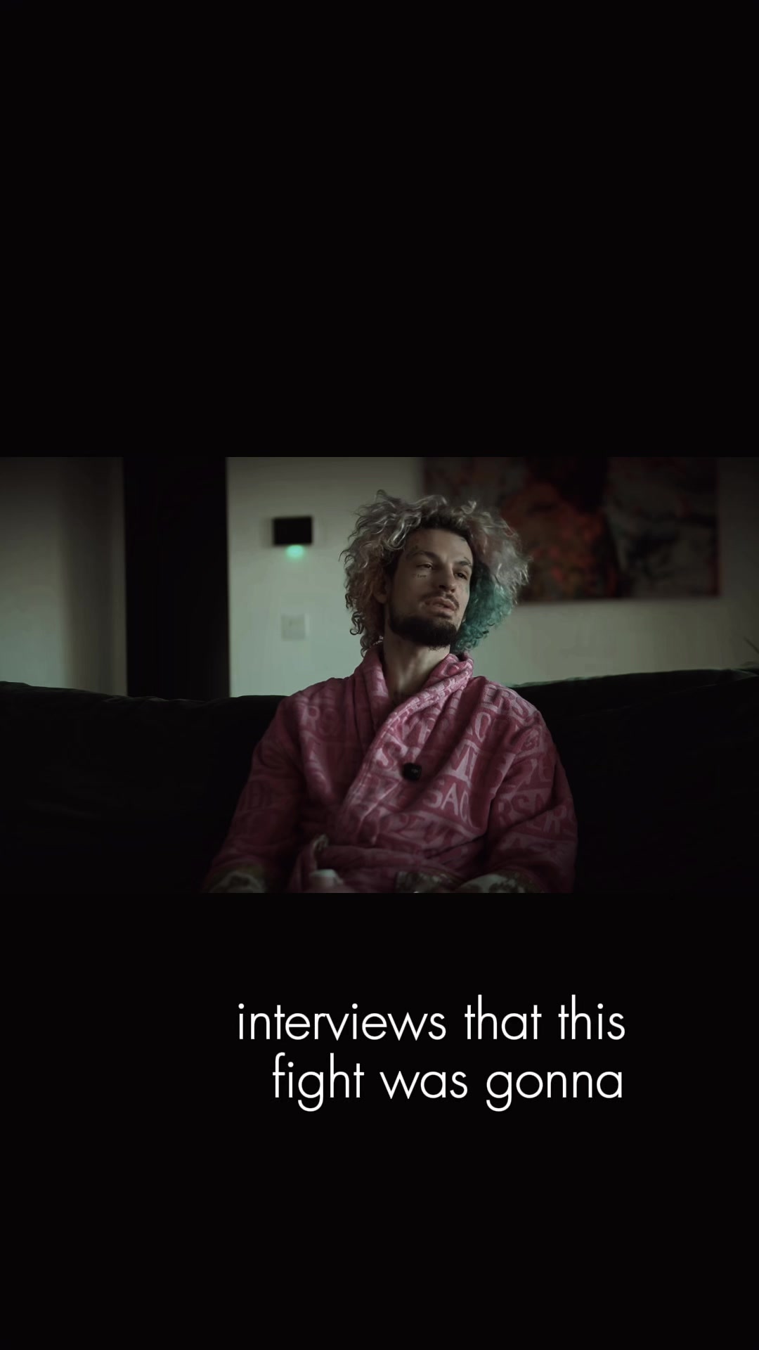 @combatclips