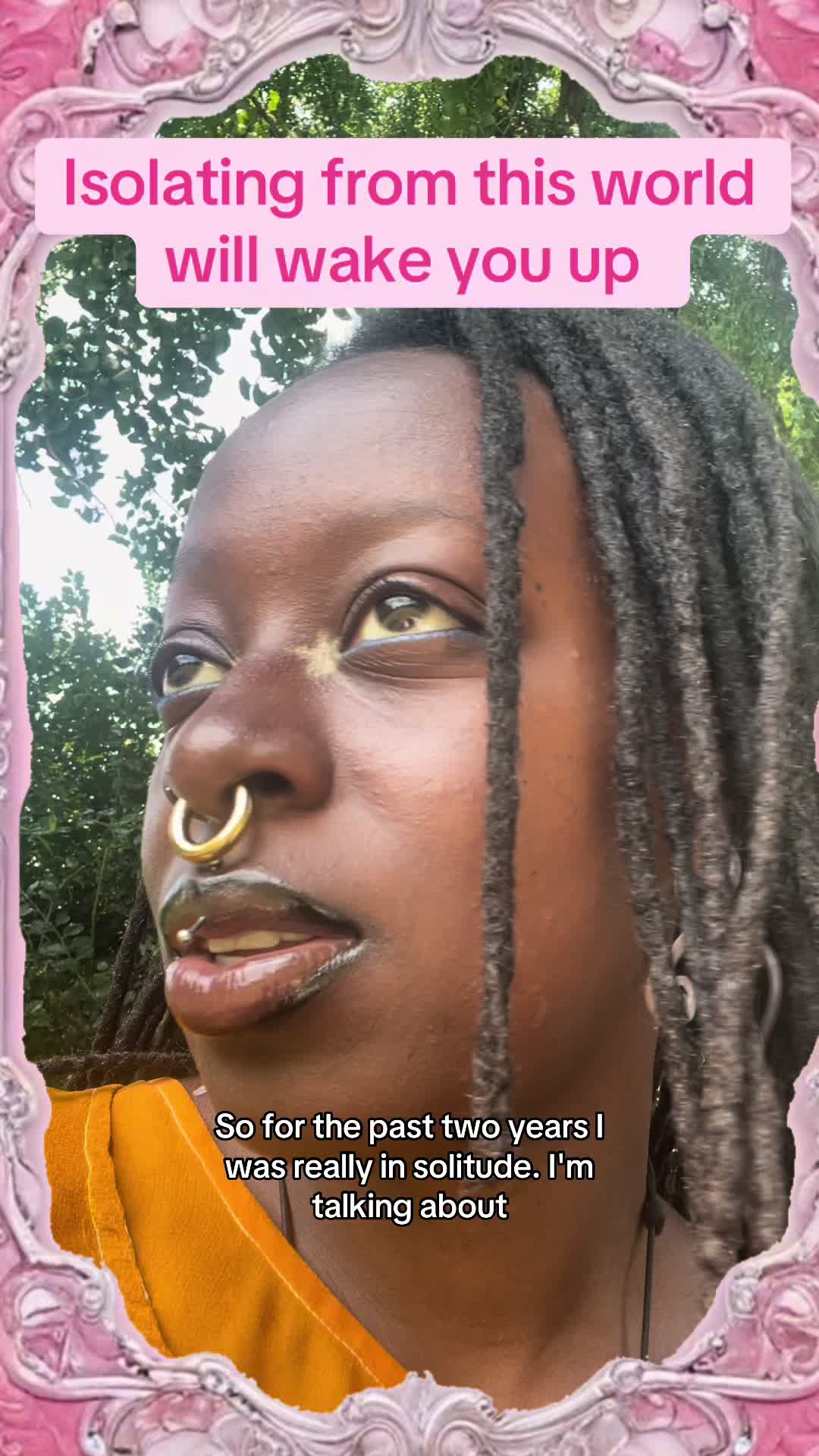 @Tatiana The Optimist ⋆˚꩜。❀