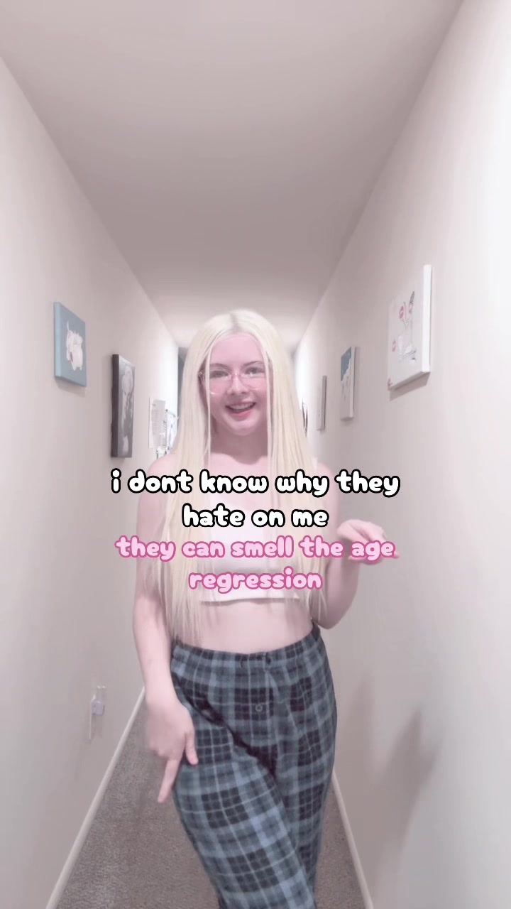 @Z 🎀💄✨