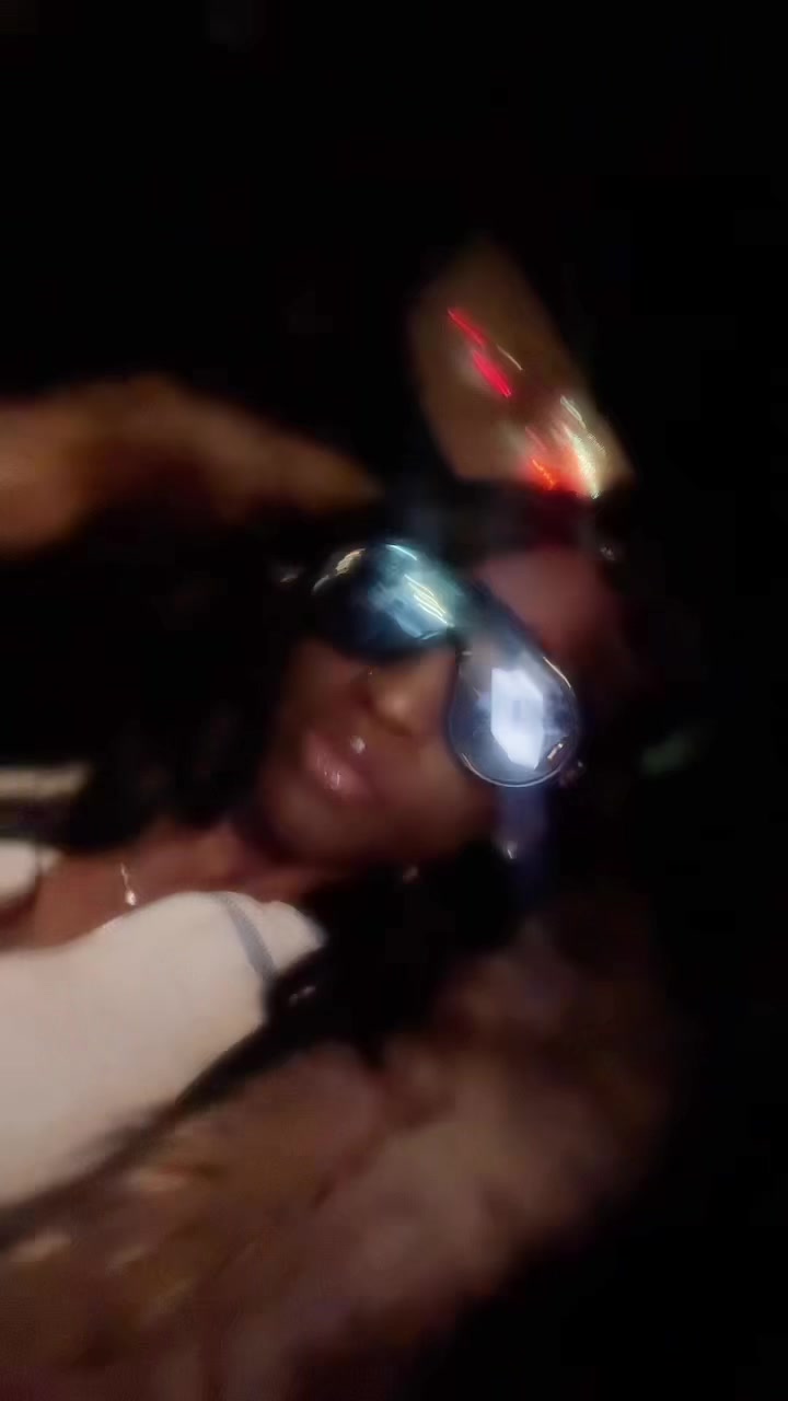 @LAHB$KIII ๐