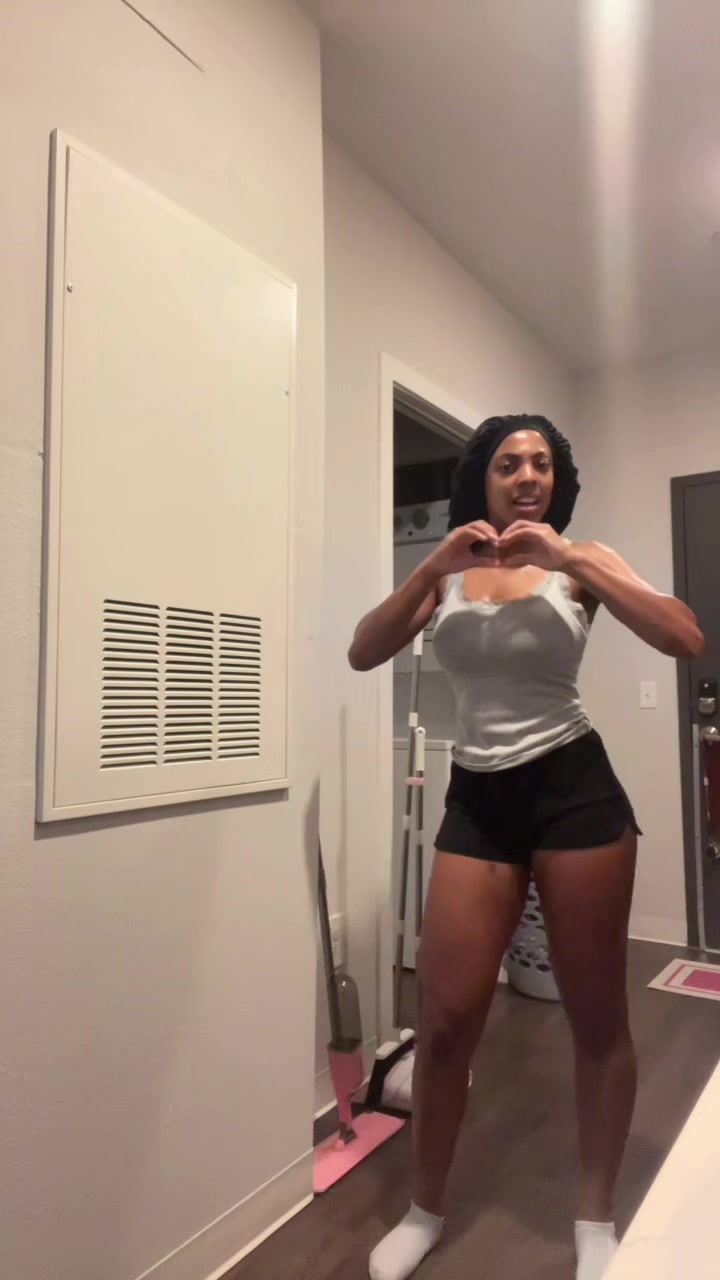 @Z