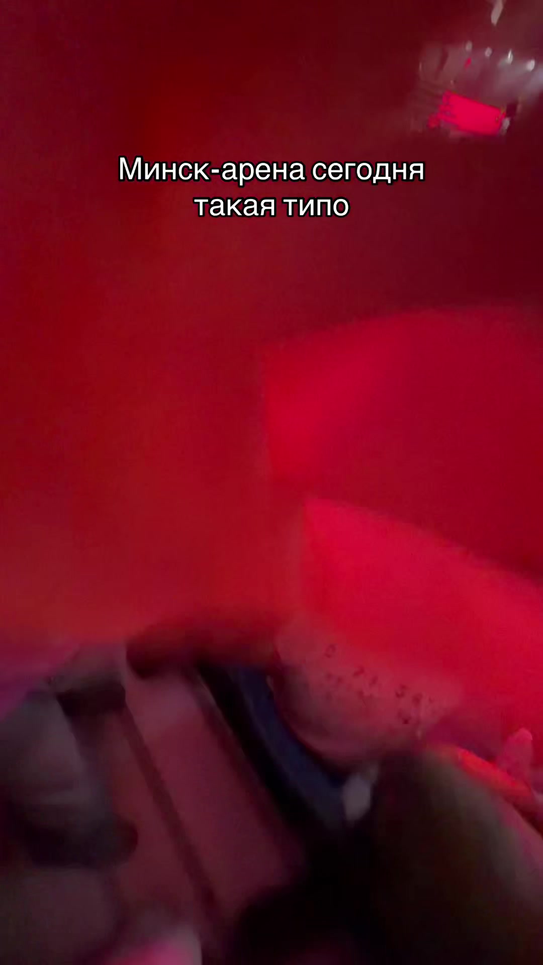 @diwws