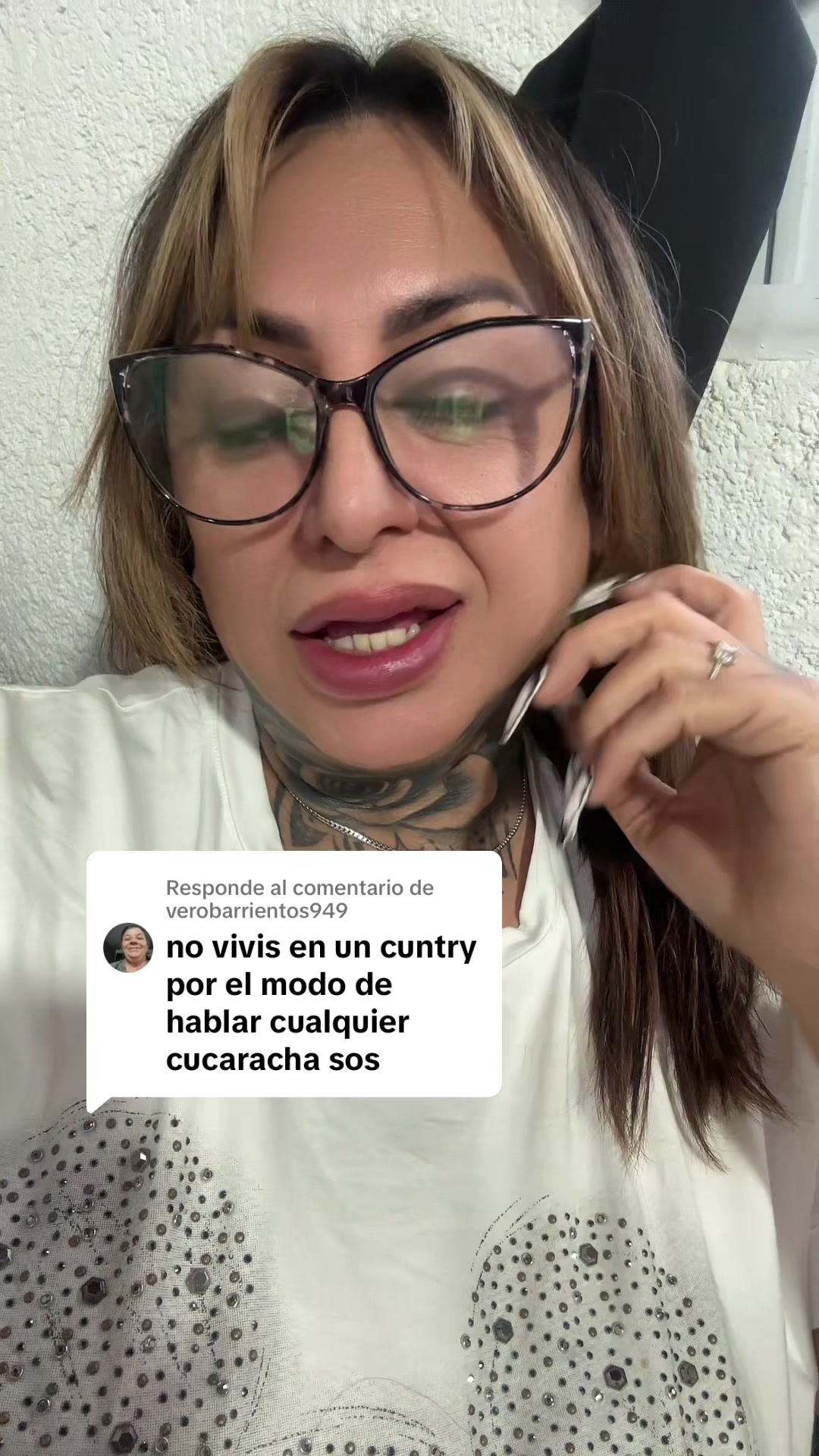 @Una Tal Mariana