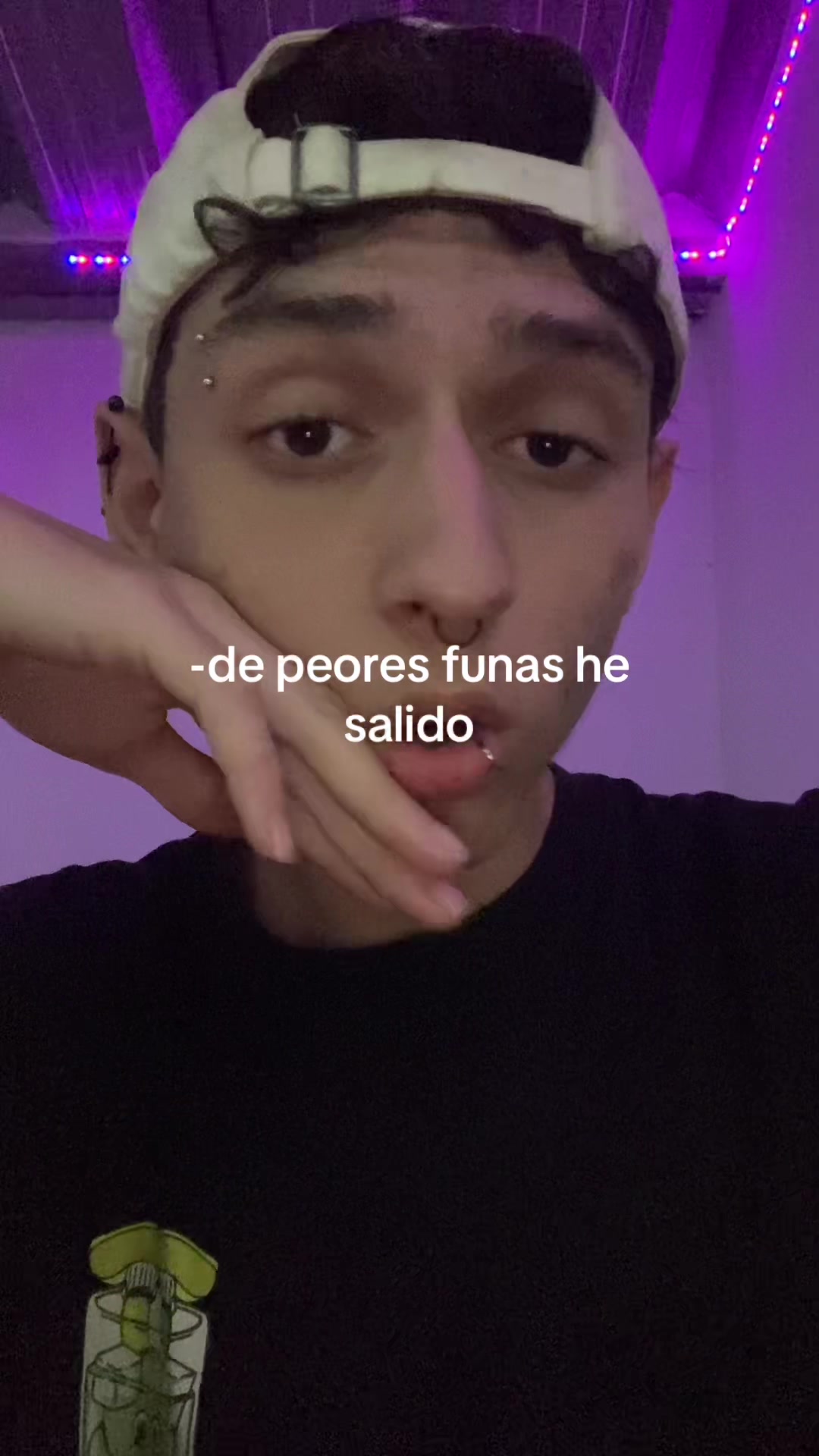 @ᴀʟᴇᴊᴀɴᴅʀᴏ ʟᴏᴘᴇᴢ