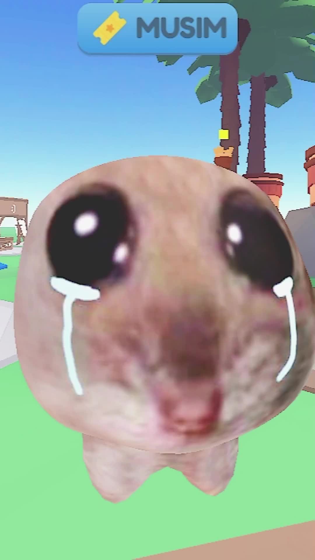 @️