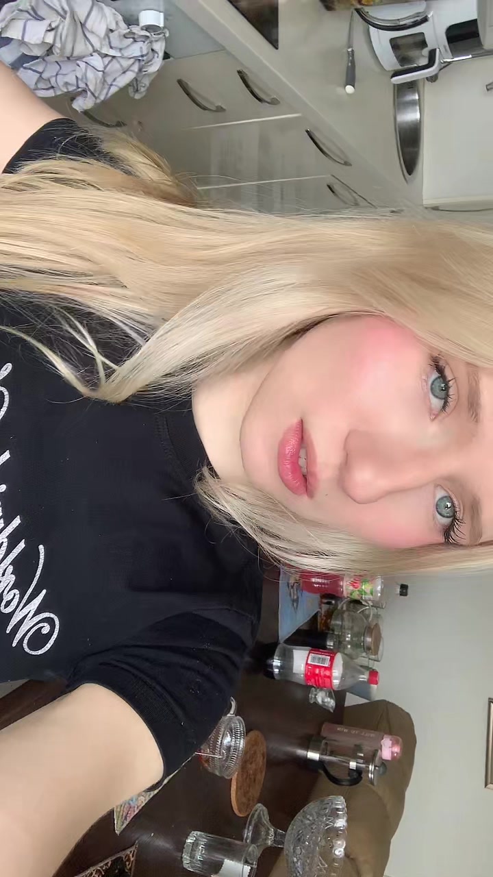 @Лав сона