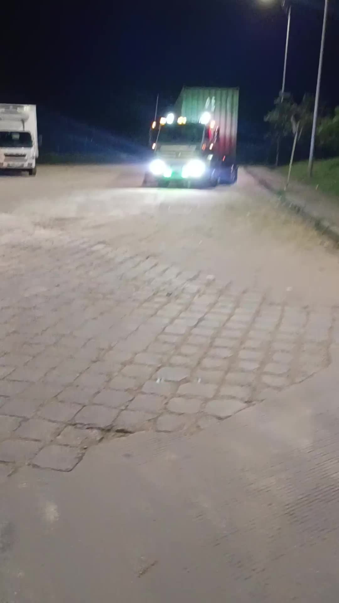 @Marco Avendaño