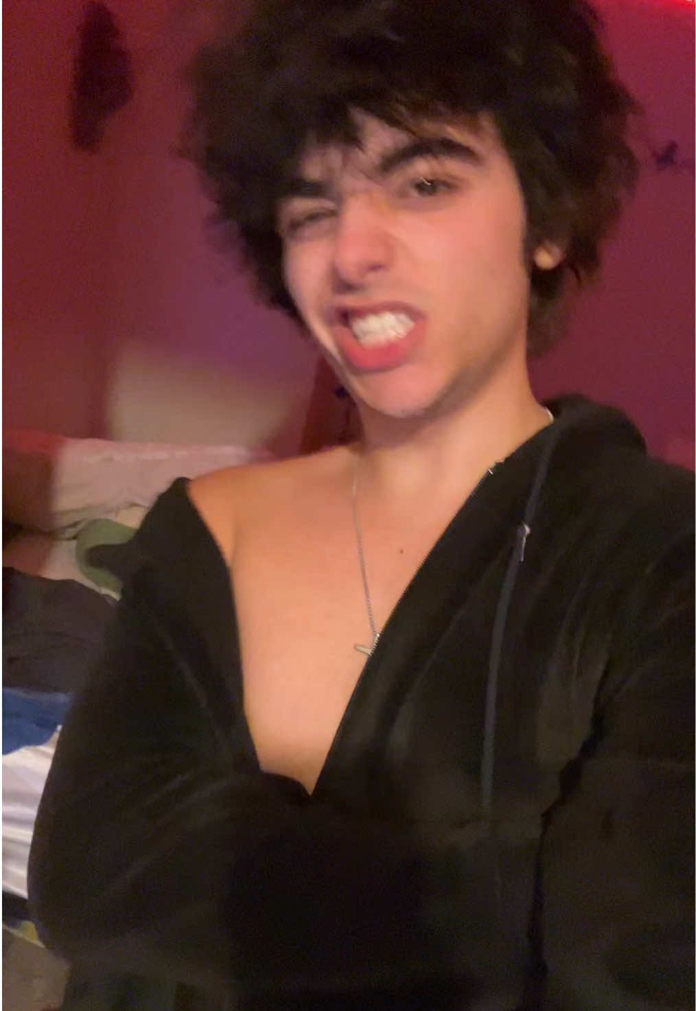 @Jaycen