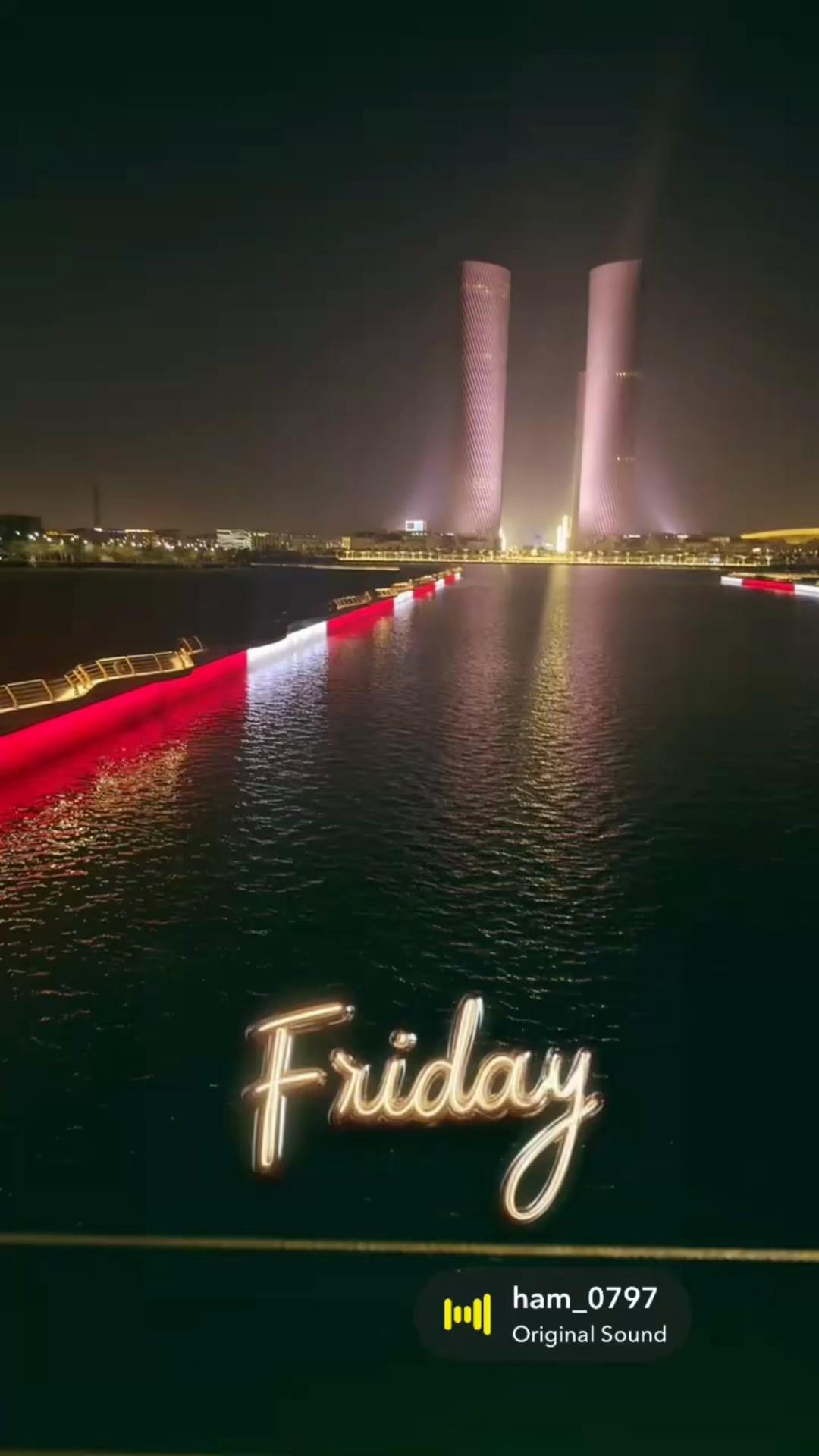 @Zahra_8833