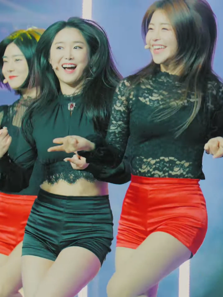 @WarnerChito-Kpop
