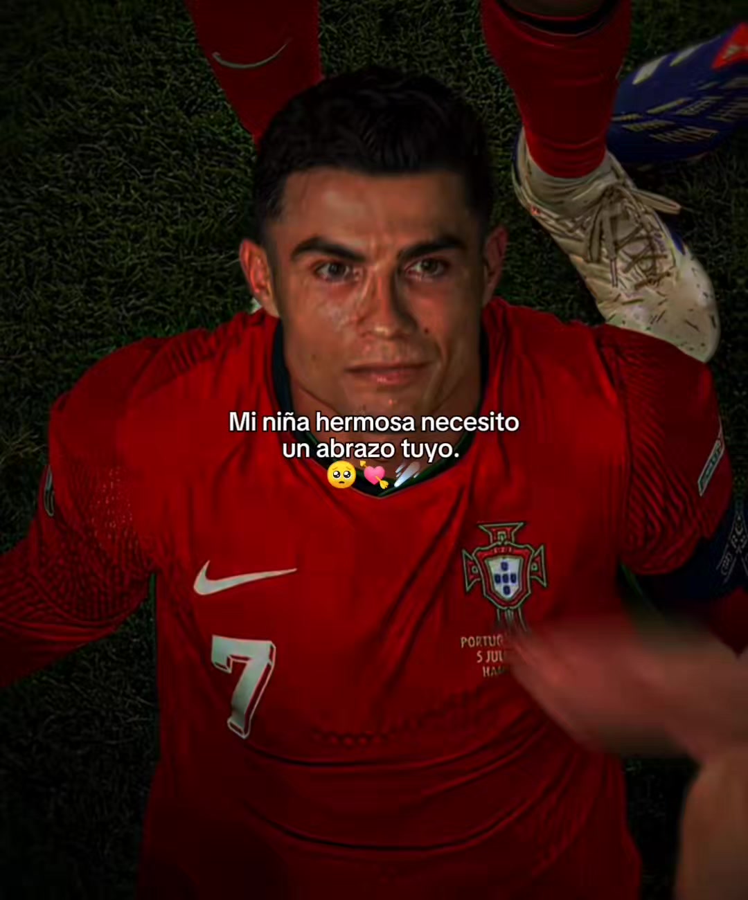 @𝙁 𝙞 𝙛 𝙛 𝙞 ⚽🍀