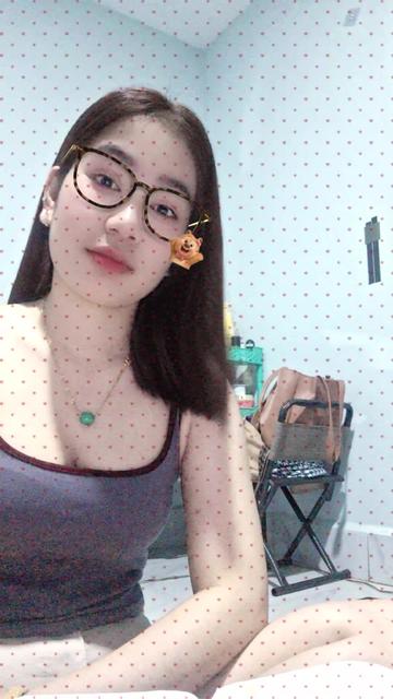 @ๆฝๅ๐ซ