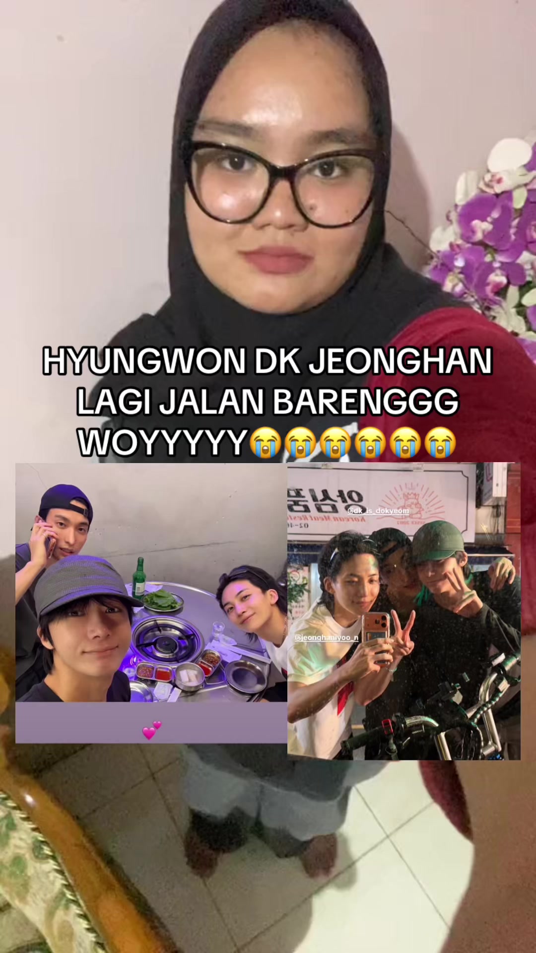 @Banaaayyyy