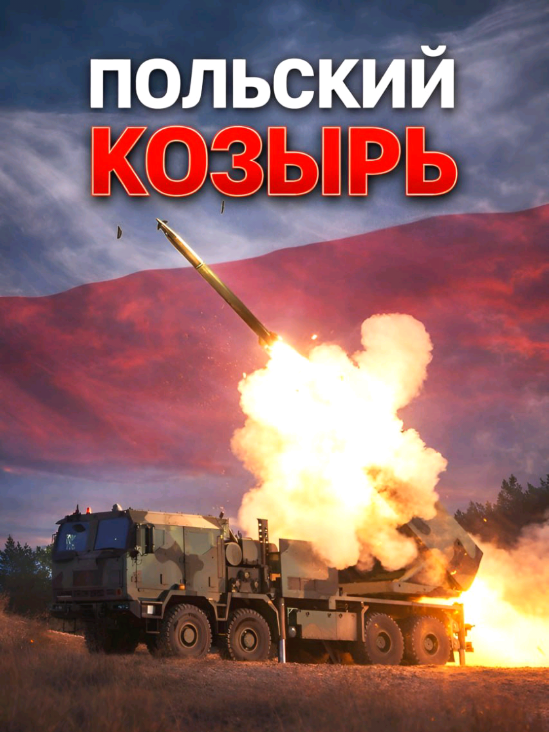 @ПОЛИТИКАUA
