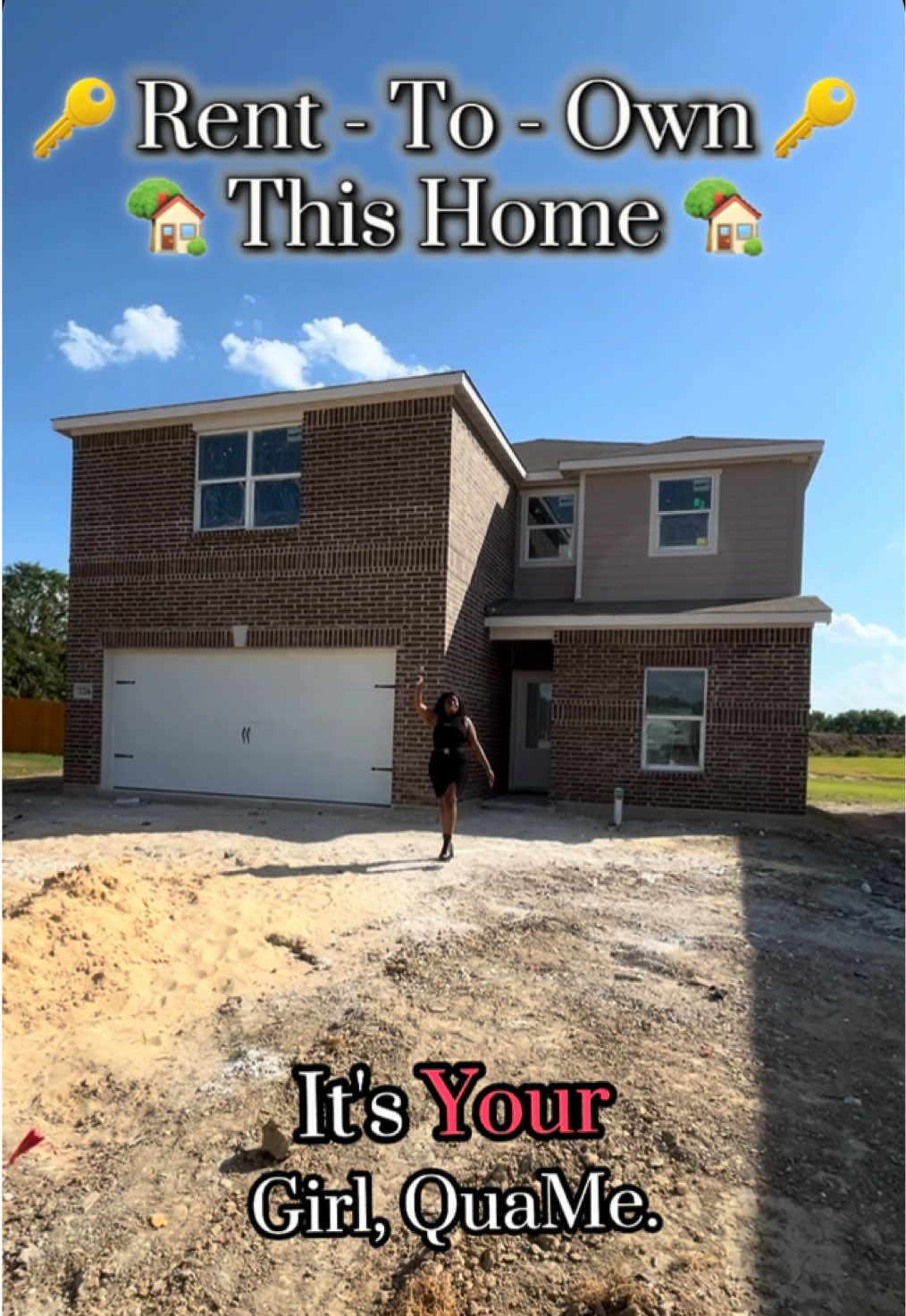 @✨The_Texas Investment Realtor✨