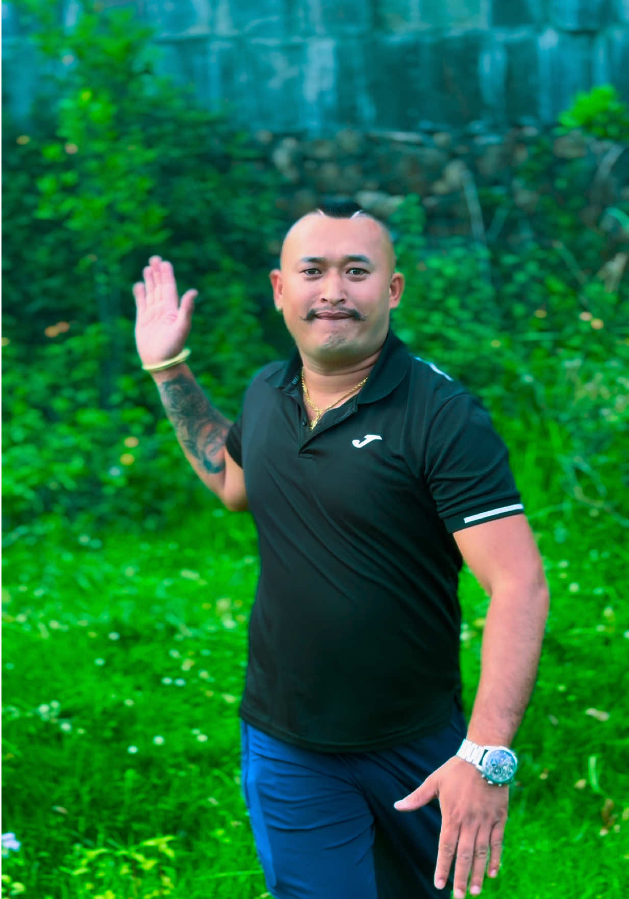 @Kumar Shrestha