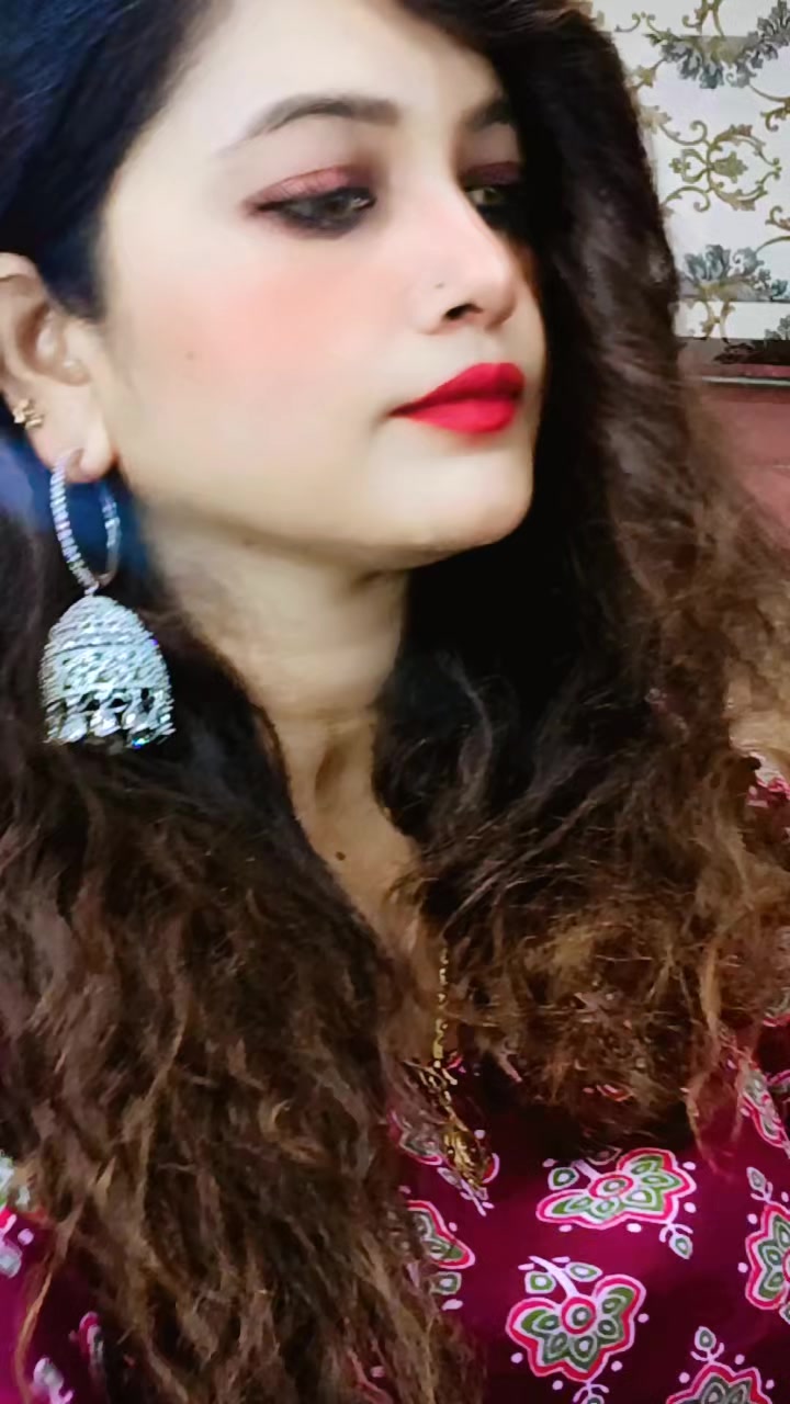 @NaNu_GuPtA_oP_