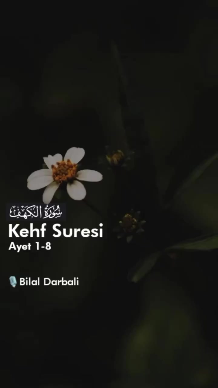 @aynur Kocakaya 280.🤲