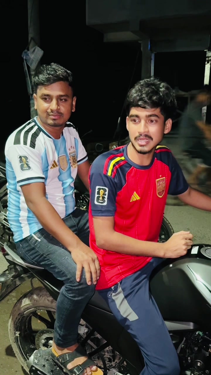 @SB Naeem
