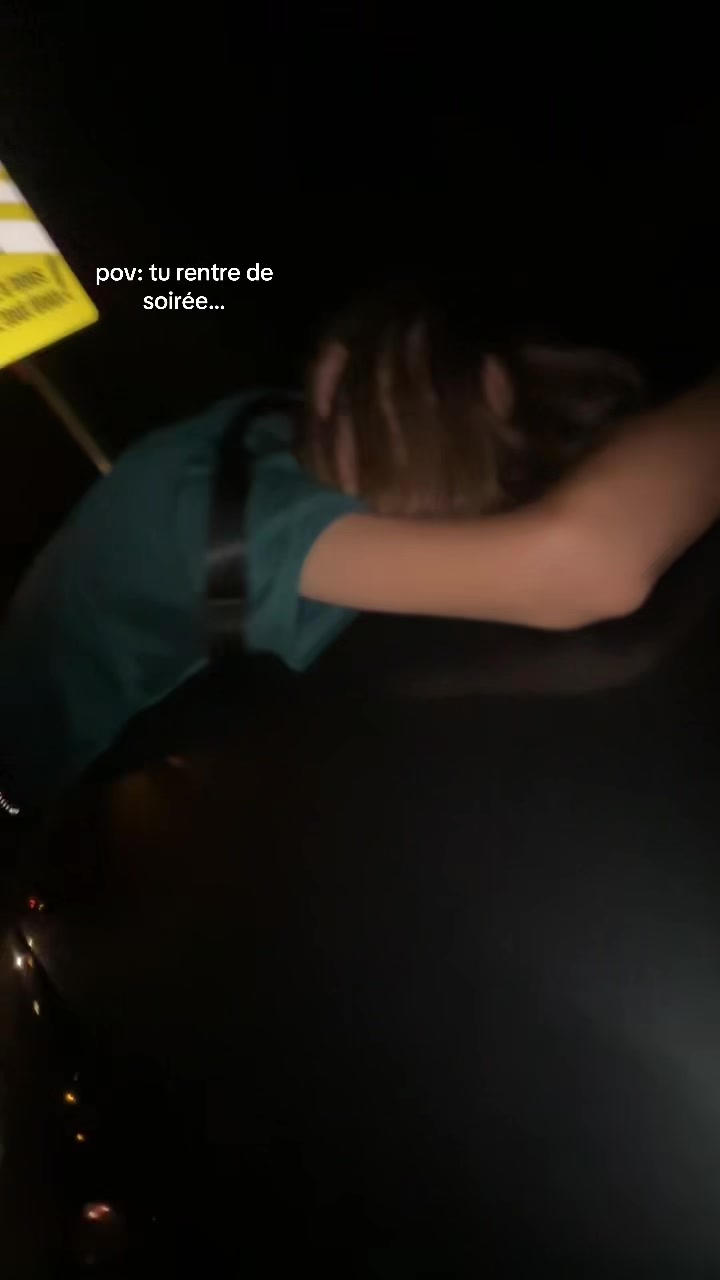 @ 