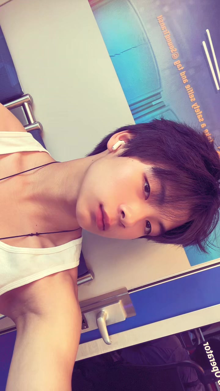 @Owen.w.c