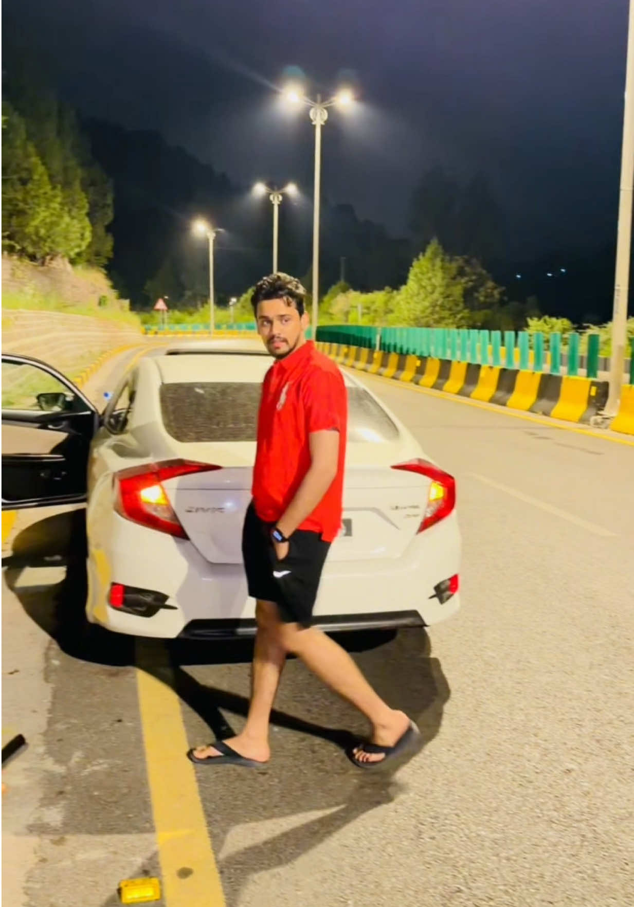 @Ch Saad Gujjar