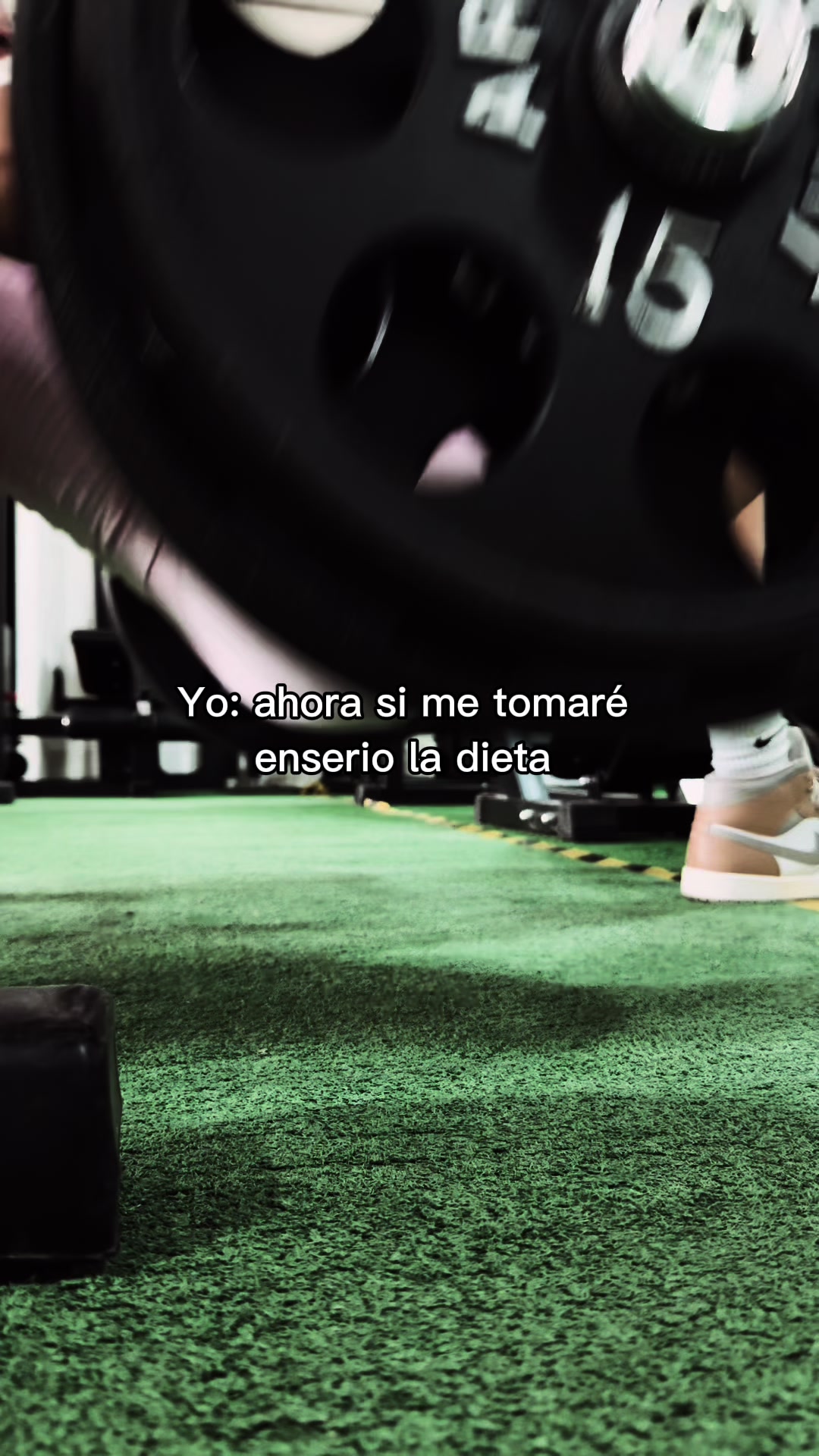 @Itzel Padilla