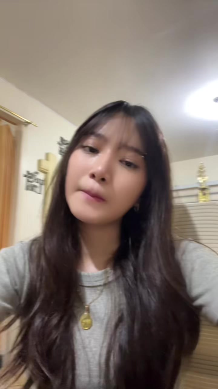 @ಇ𝖺𝖾