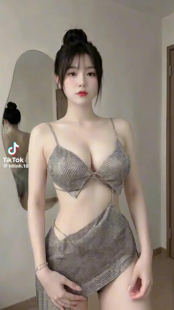 @swing1014