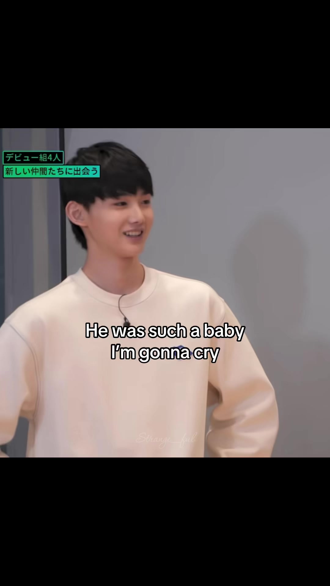 @𑣲⋆Ivy is markedᯓ★
