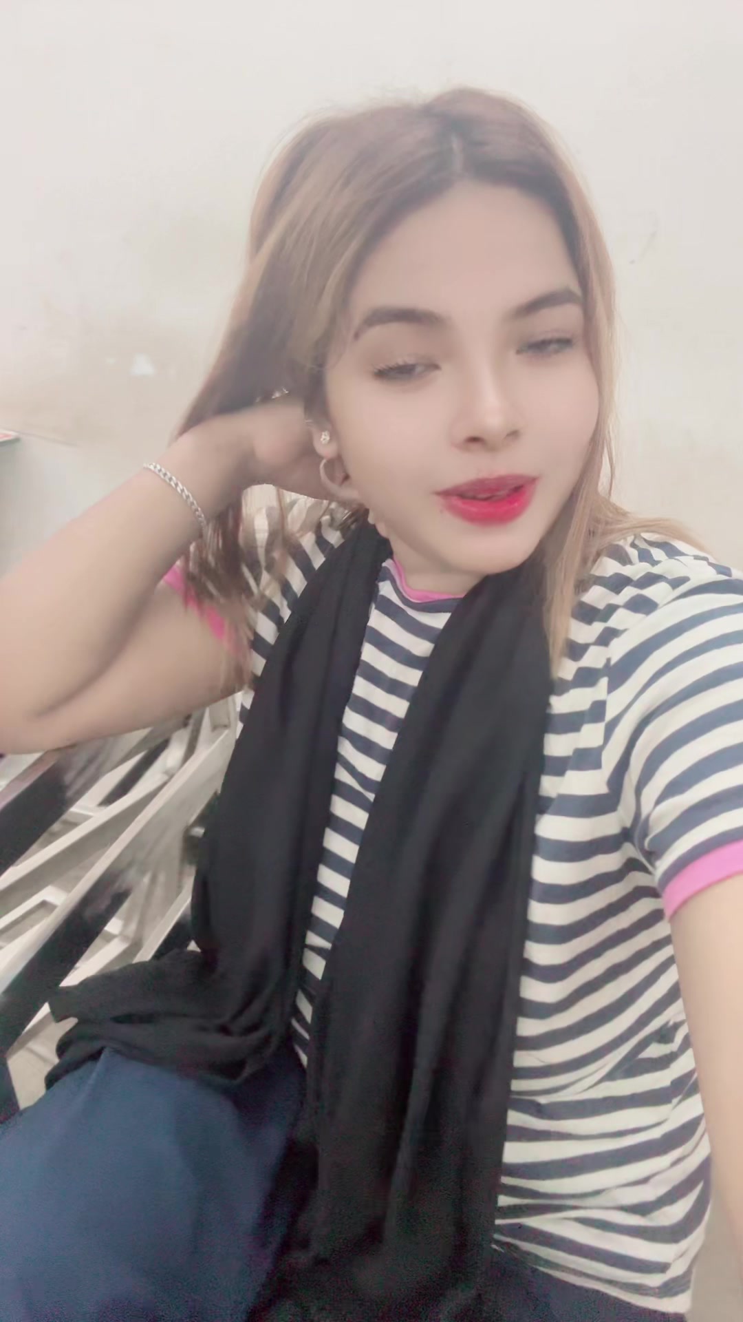 @Akhi Akter onamika🔥💖