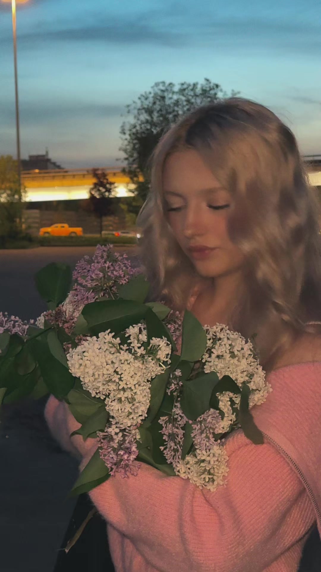 @насяя